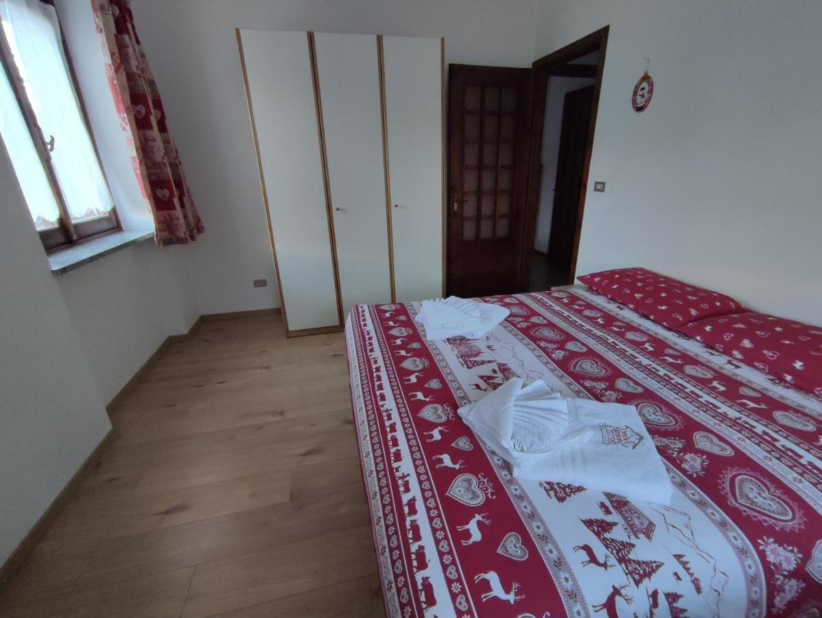 Maison Dede Cir Vda Introd 0007 Buitenkant foto