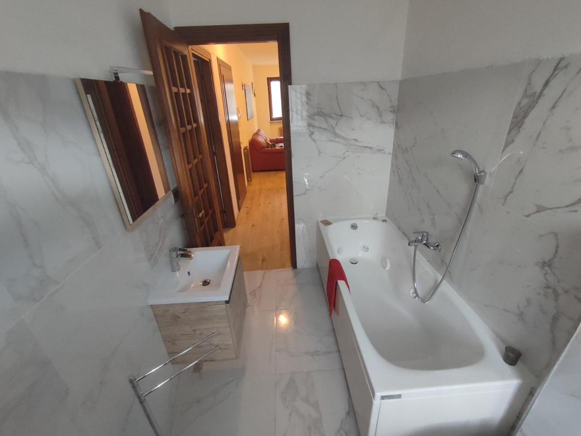 Maison Dede Cir Vda Introd 0007 Buitenkant foto