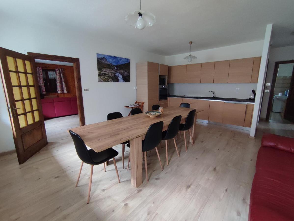 Maison Dede Cir Vda Introd 0007 Buitenkant foto