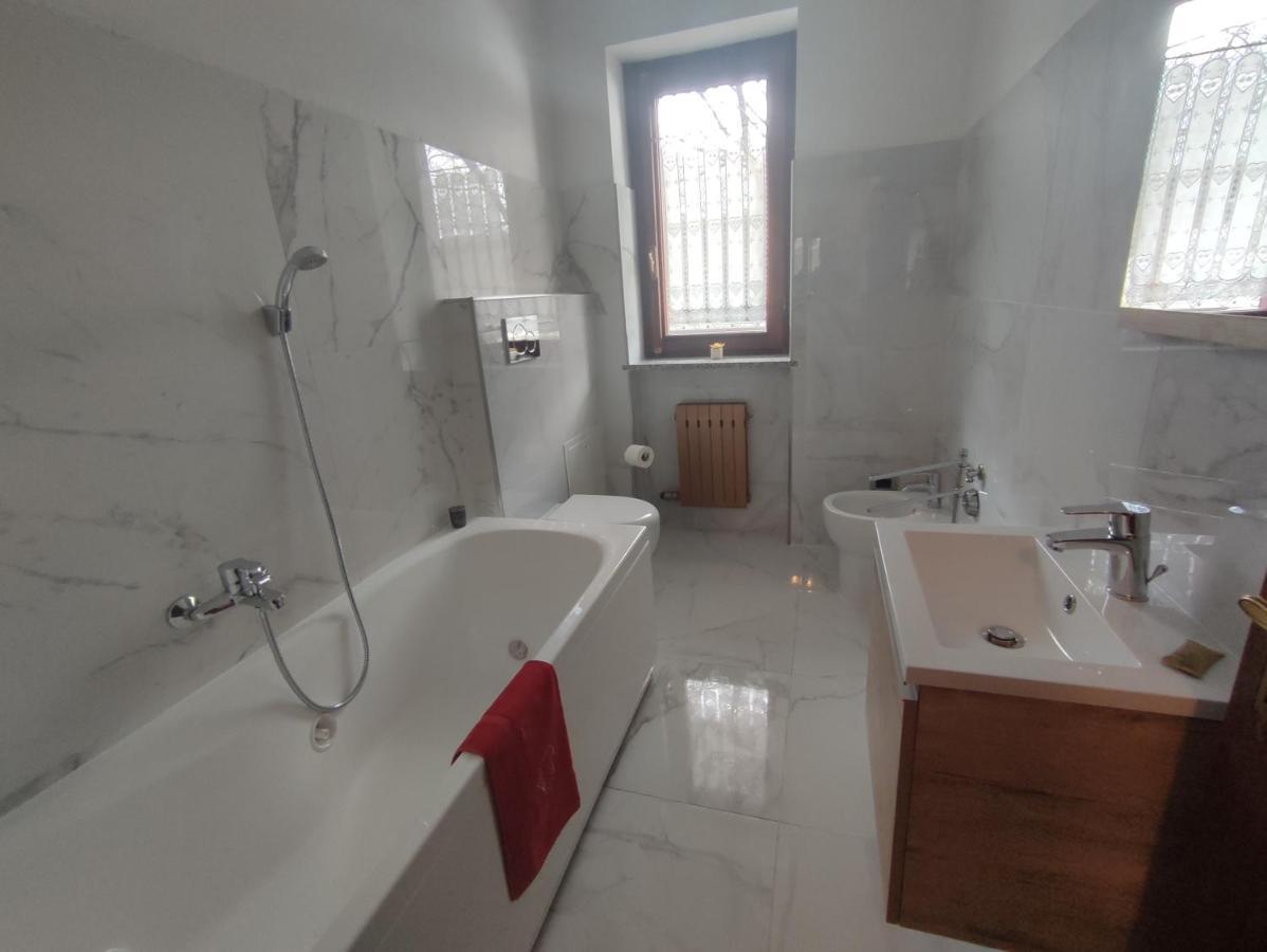 Maison Dede Cir Vda Introd 0007 Buitenkant foto