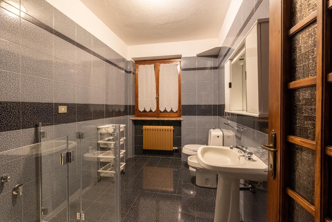 Maison Dede Cir Vda Introd 0007 Buitenkant foto