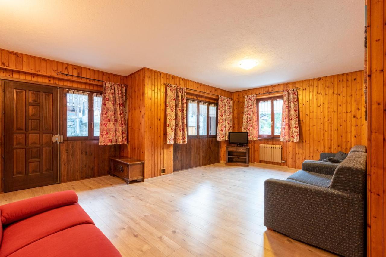 Maison Dede Cir Vda Introd 0007 Buitenkant foto
