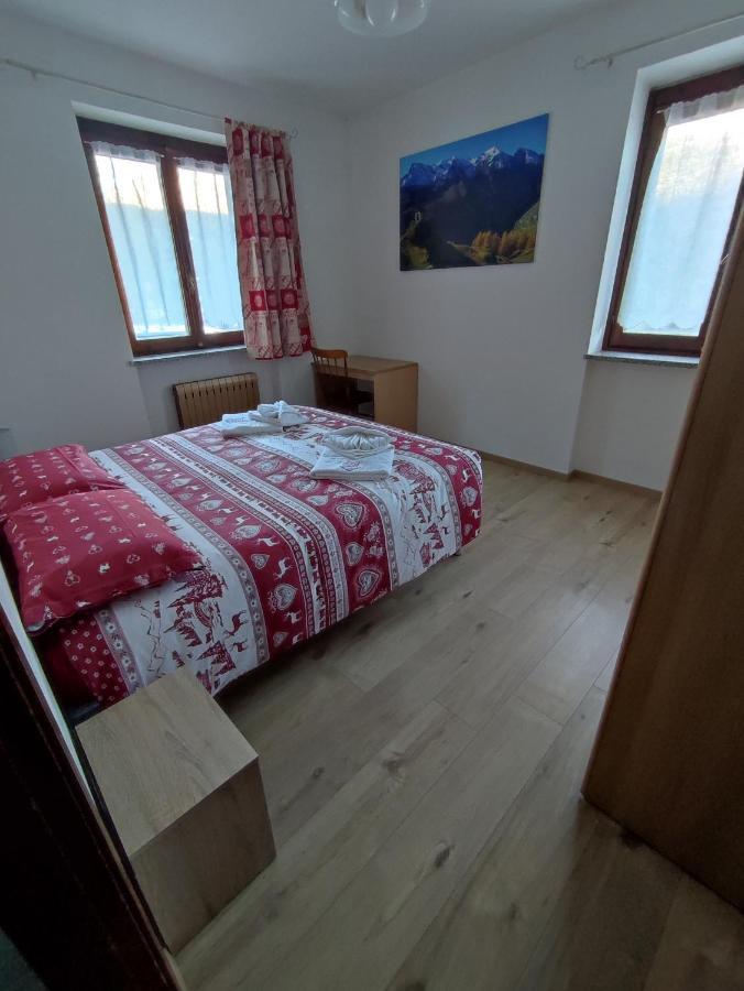 Maison Dede Cir Vda Introd 0007 Buitenkant foto