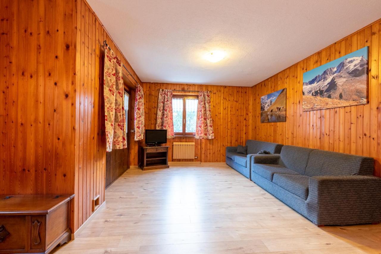 Maison Dede Cir Vda Introd 0007 Buitenkant foto